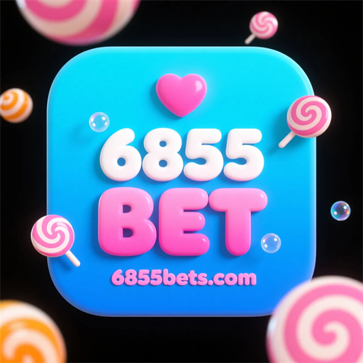 Explorando o Blackjack: O Jogo de Cartas Favorito no 6855bet