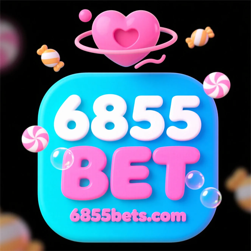 Descubra a Categoria de Desafios no 6855bet
