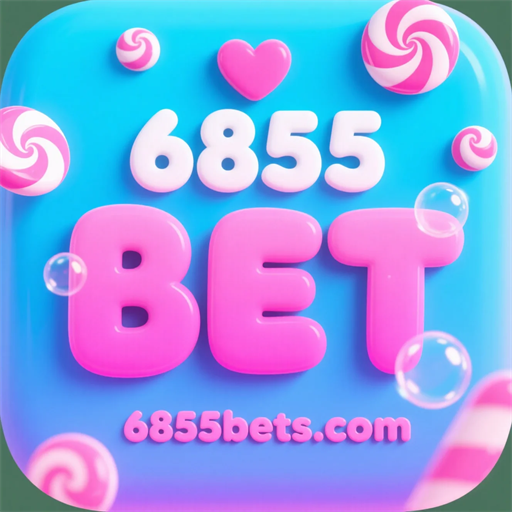 Descubra o Mundo dos Jogos no 6855bet