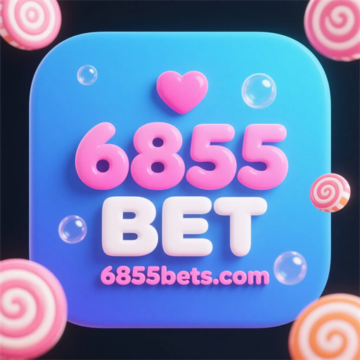 Aposte nas suas equipes favoritas em uma ampla gama de esportes com oportunidades de ganhos reais. A experiência 6855bet traz a você emoções do mundo das apostas.
