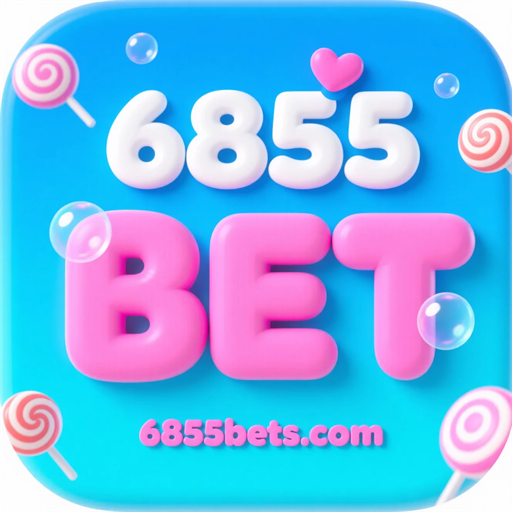 6855bet