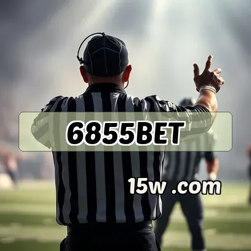 6855bet: Descubra Ofertas Exclusivas Que Transformam Seu Jogo