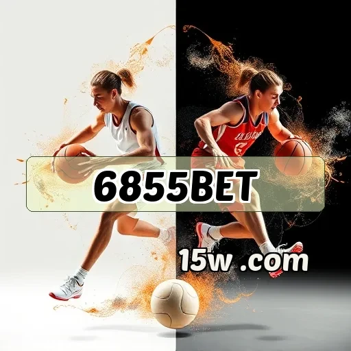 6855bet: Vantagens do Suporte ao Cliente que Você Precisa Conhecer