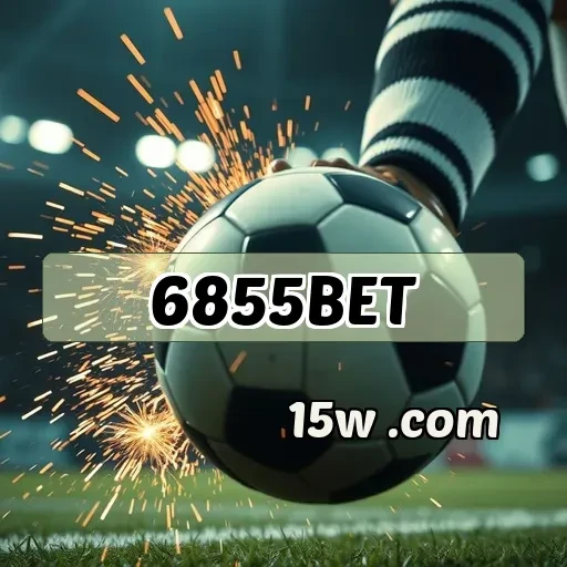 6855bet: Apostas Mobile para Todos os Gostos e Estilos