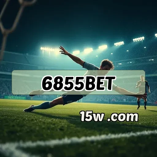 6855bet: Encante-se com os Mestres dos Jogos de Mesa e Vença